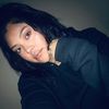 chanelle_602